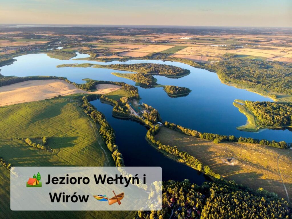 Jezioro_Weltynskie.jpg