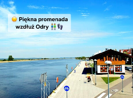 promenada-odra.jpg