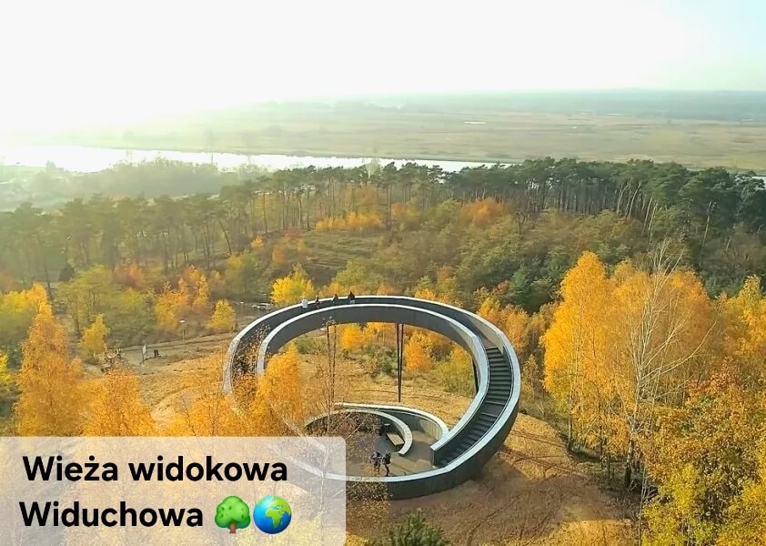 taras-widokowy-w-widuchowej-nowa-platforma-widoko_338487_.jpg